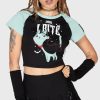 Chicthreadco.shop6e09b47458 1