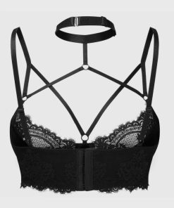 Chicthreadco.shop6e308b73fe 5