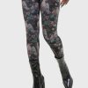 Chicthreadco.shop6e5d30dda6 1