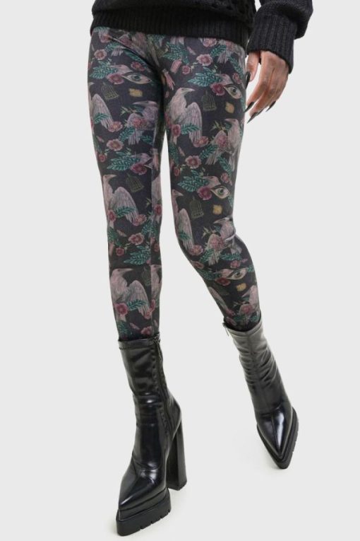 Chicthreadco.shop6e5d30dda6 1