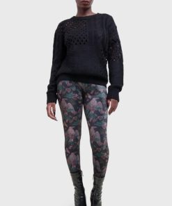 Chicthreadco.shop6e5d30dda6 3