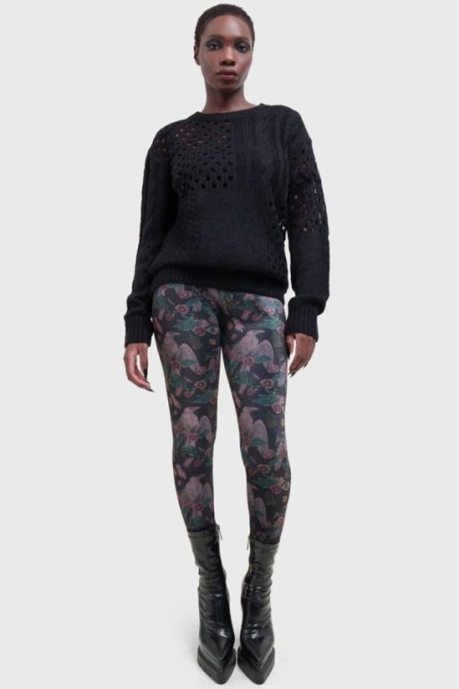 Chicthreadco.shop6e5d30dda6 3
