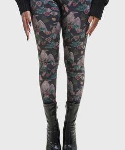 Chicthreadco.shop6e5d30dda6 4