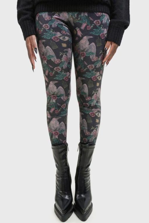 Chicthreadco.shop6e5d30dda6 4