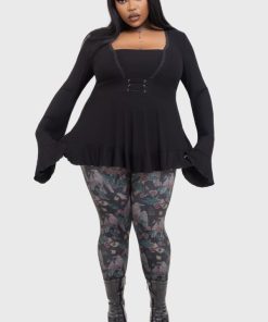 Chicthreadco.shop6e5d30dda6 5