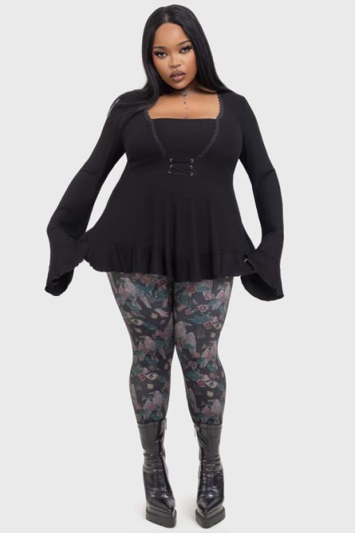 Chicthreadco.shop6e5d30dda6 5
