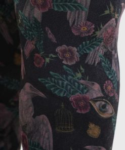 Chicthreadco.shop6e5d30dda6 6