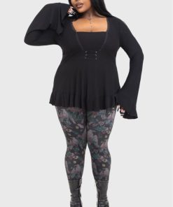 Chicthreadco.shop6e5d30dda6 7