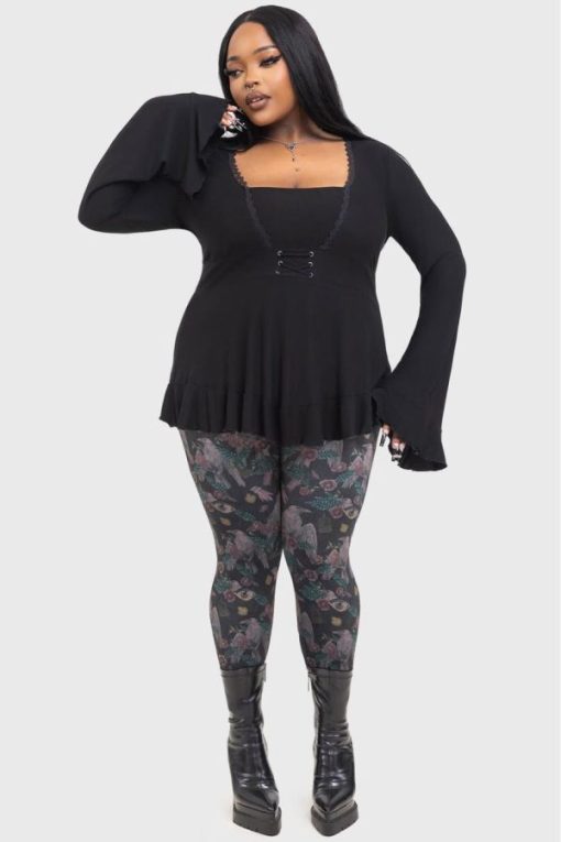 Chicthreadco.shop6e5d30dda6 7
