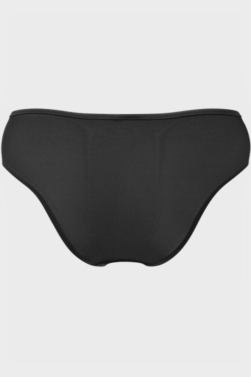 Chicthreadco.shop6e6888636c 10