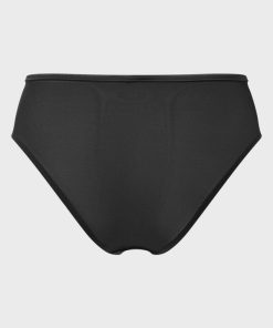 Chicthreadco.shop6e6888636c 5