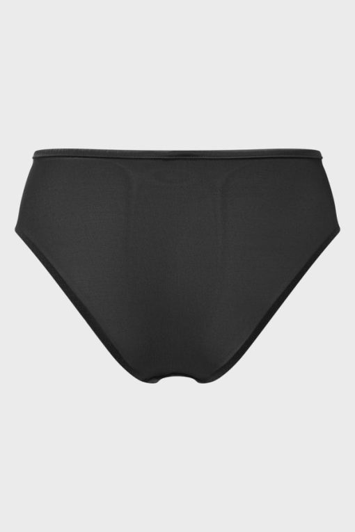 Chicthreadco.shop6e6888636c 5