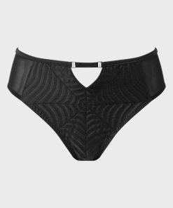 Chicthreadco.shop6e6888636c 6
