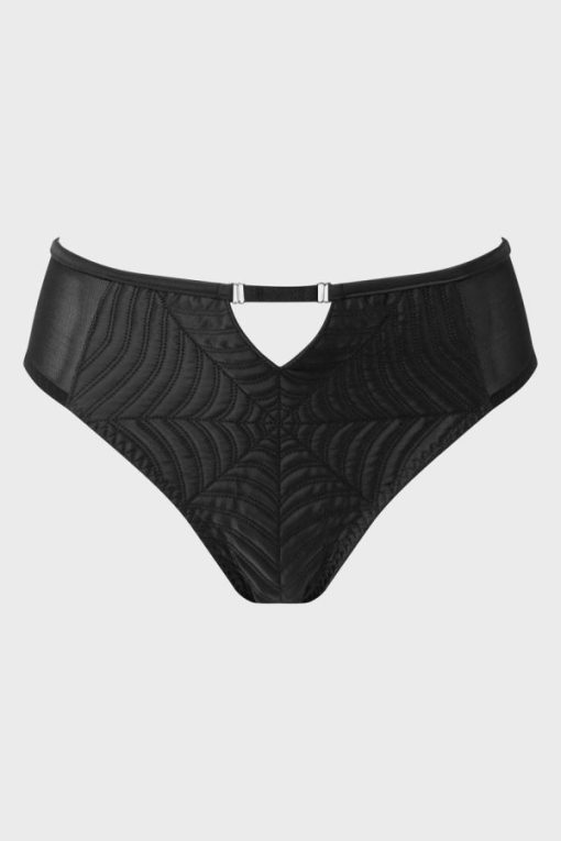 Chicthreadco.shop6e6888636c 6
