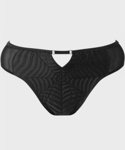 Chicthreadco.shop6e6888636c 8