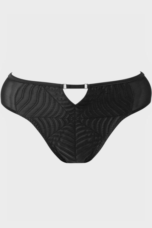 Chicthreadco.shop6e6888636c 8