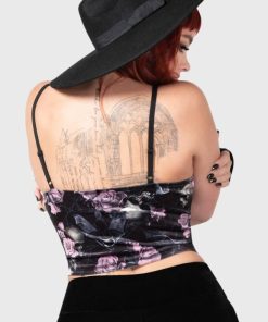 Chicthreadco.shop6f2aa86051 4