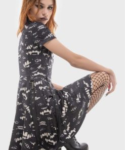 Chicthreadco.shop6f3fe5c82c 1