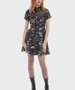Chicthreadco.shop6f3fe5c82c 2