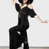 Chicthreadco.shop6f498b8146 1