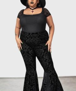 Chicthreadco.shop6f498b8146 10