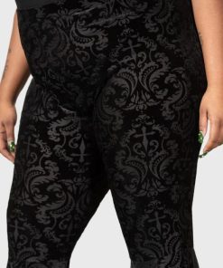 Chicthreadco.shop6f498b8146 11