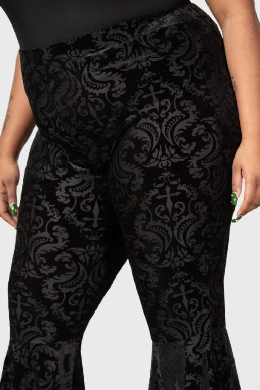 Chicthreadco.shop6f498b8146 11