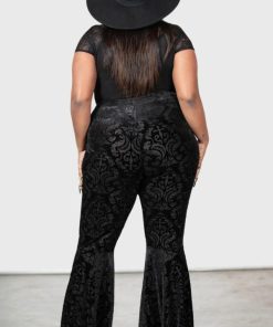 Chicthreadco.shop6f498b8146 4