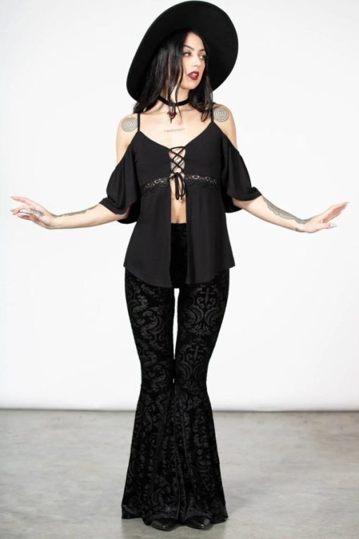 Chicthreadco.shop6f498b8146 6