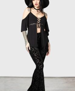 Chicthreadco.shop6f498b8146 8