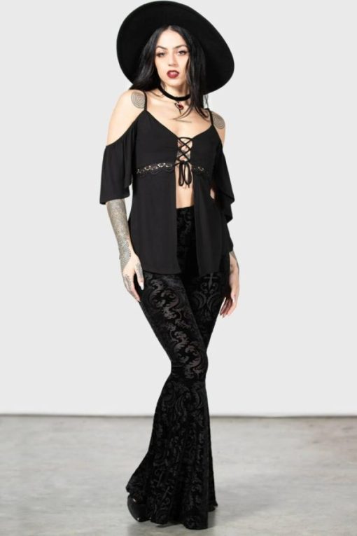 Chicthreadco.shop6f498b8146 8