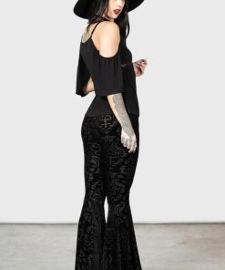 Chicthreadco.shop6f498b8146 9