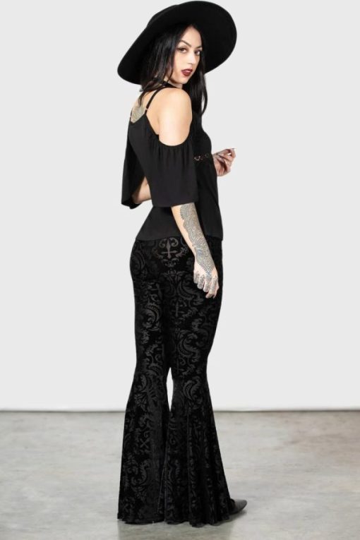 Chicthreadco.shop6f498b8146 9
