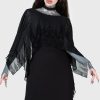 Chicthreadco.shop6f4b023990 1