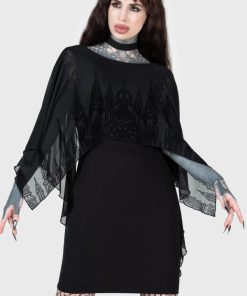 Chicthreadco.shop6f4b023990 1