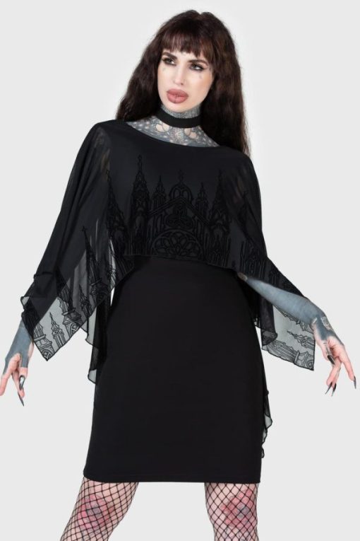 Chicthreadco.shop6f4b023990 1