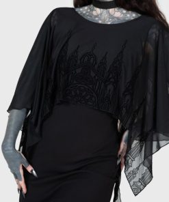 Chicthreadco.shop6f4b023990 2