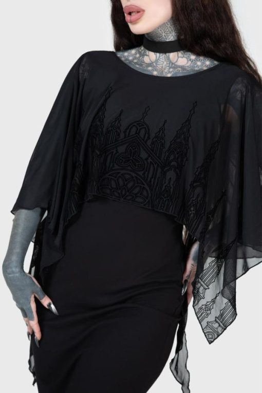 Chicthreadco.shop6f4b023990 2