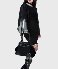 Chicthreadco.shop6f4b023990 3