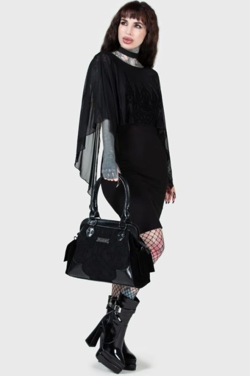 Chicthreadco.shop6f4b023990 3