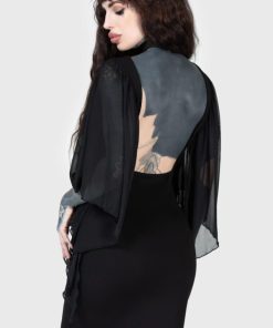 Chicthreadco.shop6f4b023990 4