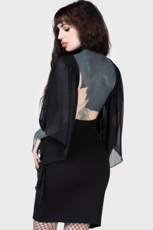 Chicthreadco.shop6f4b023990 4
