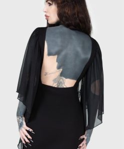 Chicthreadco.shop6f4b023990 5