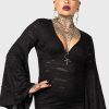Chicthreadco.shop6f4cdab592 1