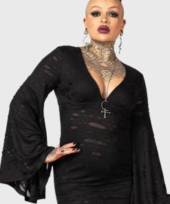 Chicthreadco.shop6f4cdab592 1