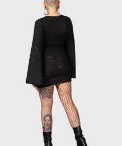 Chicthreadco.shop6f4cdab592 3