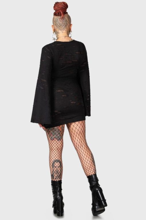 Chicthreadco.shop6f4cdab592 3