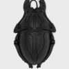 Chicthreadco.shop6fcc2be9db 1