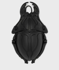 Chicthreadco.shop6fcc2be9db 1