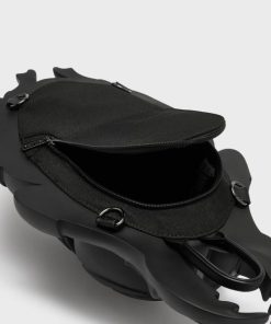 Chicthreadco.shop6fcc2be9db 4